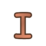 170