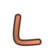173