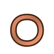 176
