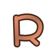 179
