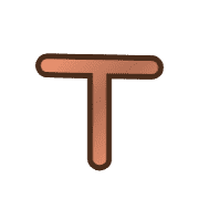 181