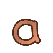 188