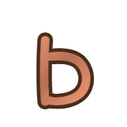 189