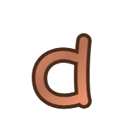 191