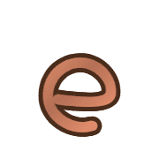 192