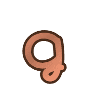 194