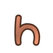 195