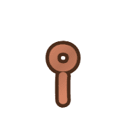 196