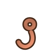 197