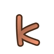 198