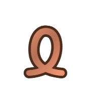 199
