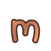 200
