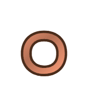 202