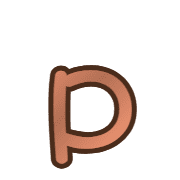 203