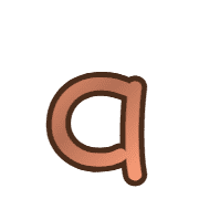 204