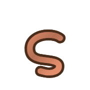 206