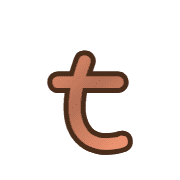 207