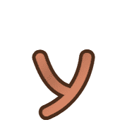 212