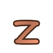213