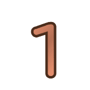 214