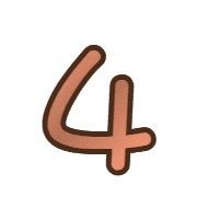 217