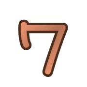 220