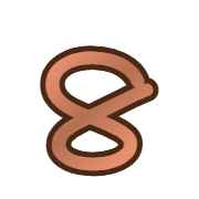 221