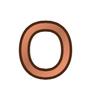 223