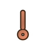 225