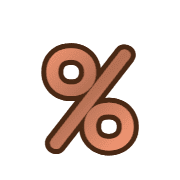 230