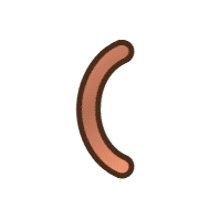 234