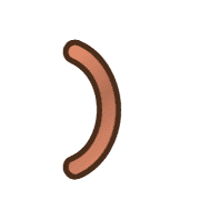 235
