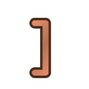 241