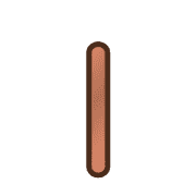 242