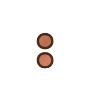 244