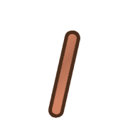 247