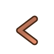 248