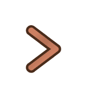 249
