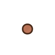 253