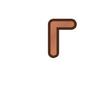254