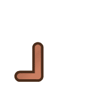 255