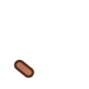 256