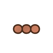 257