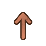 260