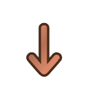 261