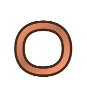 264