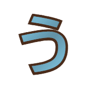003
