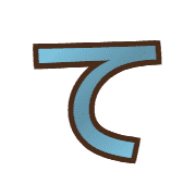 019