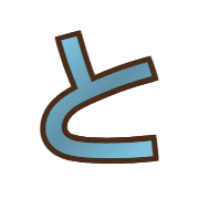 020