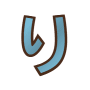 040